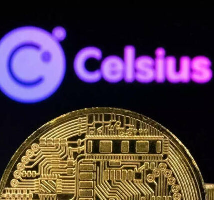 Celsius Coin